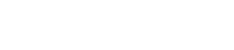Zona O3 es una empresa dedicada a las energías limpias, renovables y a la desinfección de aguas y ambiente a base de oxígeno (Ozono).
