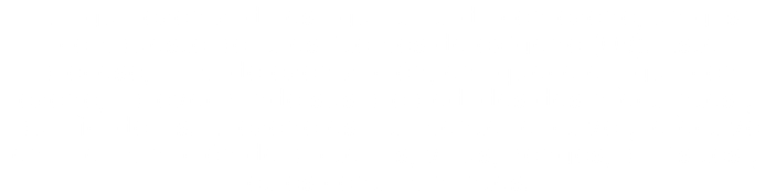 El agua ozonizada es agua tratada con ozono, un gas compuesto por tres átomos de oxígeno (O3). Este proceso, llamado ozonización, enriquece el agua con ozono, aprovechando sus propiedades desinfectantes y purificadoras. El ozono es altamente reactivo y efectivo en la eliminación de bacterias, virus, hongos, parásitos y otros contaminantes.