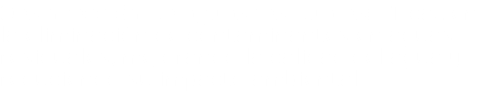 Desinfección de aguas residuales: Eficaz en la eliminación de contaminantes en aguas residuales, mejorando la calidad del agua y reduciendo su impacto ambiental.