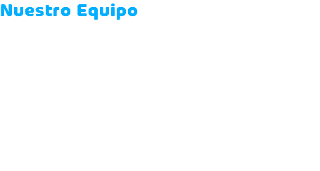 Nuestro Equipo En Zona O3, contamos con un equipo de profesionales altamente capacitados y comprometidos con el proceso de desinfección y tratamiento. Ofrecemos un servicio integral que incluye mantenimiento y desinfección a base de ozono, garantizando espacios seguros y libres de virus y bacterias.