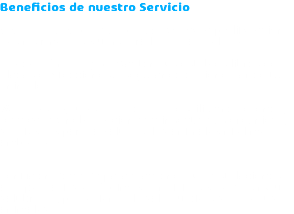 Beneficios de nuestro Servicio Ambientes más saludables: Reduce la proliferación de enfermedades y mejora la calidad del aire. Protección integral: Mantén tus establos libres de plagas e infecciones, asegurando el bienestar de tus animales. Métodos seguros y sostenibles: Utilizamos ozono y técnicas de nebulización con insecticidas orgánicos, sin riesgos para la salud de los animales ni el medio ambiente. Confía en Zona O3 para mantener tus instalaciones agropecuarias en óptimas condiciones de higiene y salubridad, protegiendo la salud y bienestar de tus animales.